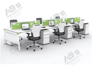 desking systems sellers in kondhwa pune