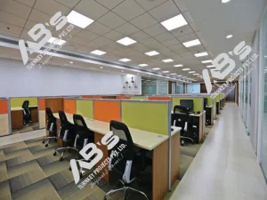 office ceiling services in kharadi pune