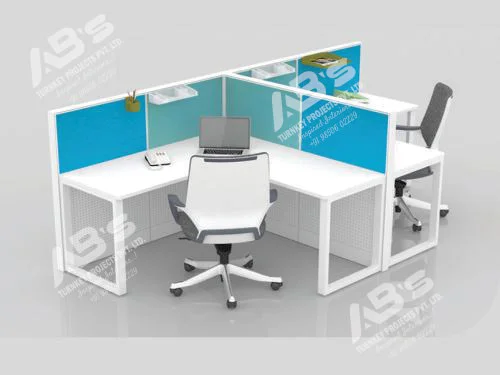 curvey-linear-worksation-shops-in-pune-313