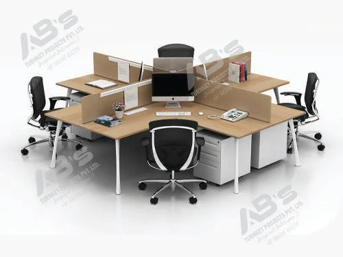 curvey-linear-workstation-manufacturers-in-kondhwa-pune-303