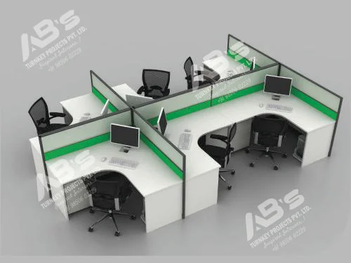 curvey-linear-workstation-manufacturers-in-pune-01