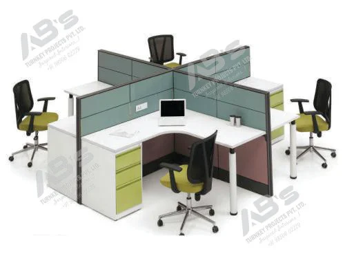 curvey-linear-workstation-providers-in-pune-306