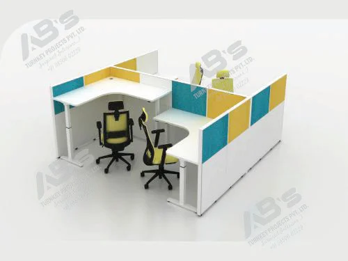 curvey-linear-workstation-solution-providers-pune-312