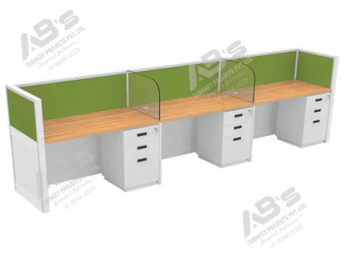 linear-workstation-manufacturer-206