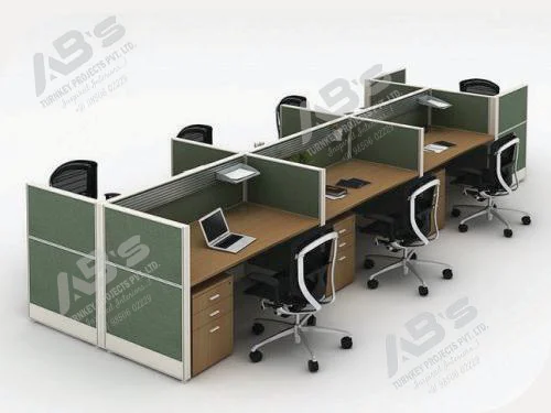 linear-workstation-manufacturers-in-hinjewadi-pune-214