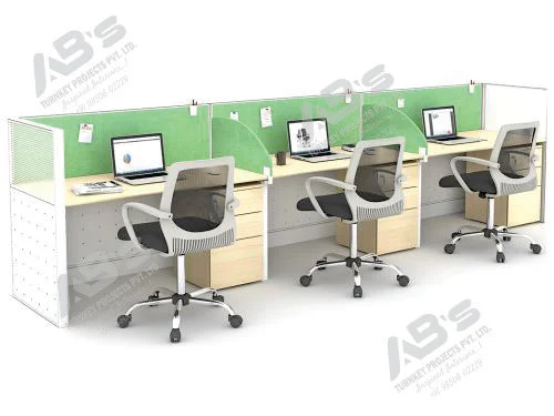 linear-workstation-suppliers-in-bhosari-211