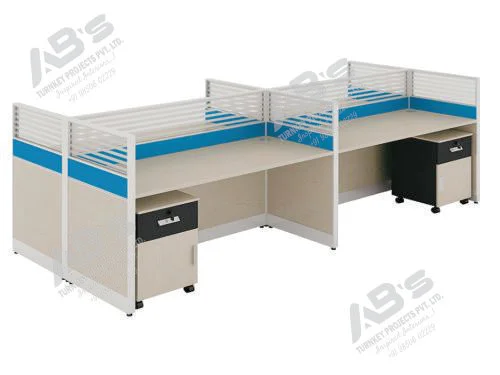 linear-workstation-suppliers-in-chakan-208