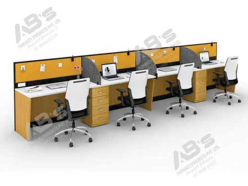 linear-workstation-suppliers-in-kharadi-pune-201