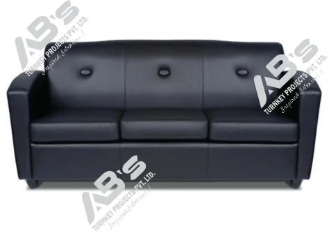 office-sofa-manufacturers-in-pune-172