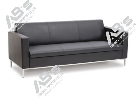 office-sofa-suppliers-in-bhosari-189