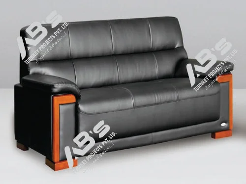 office-sofa-suppliers-in-chakan-pune-188