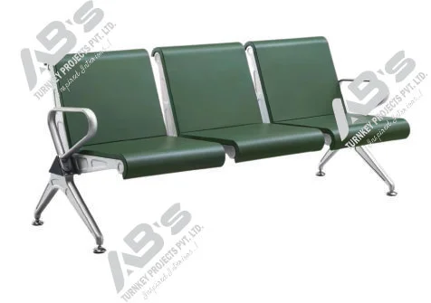 office-sofa-suppliers-in-kalyaninagar-191