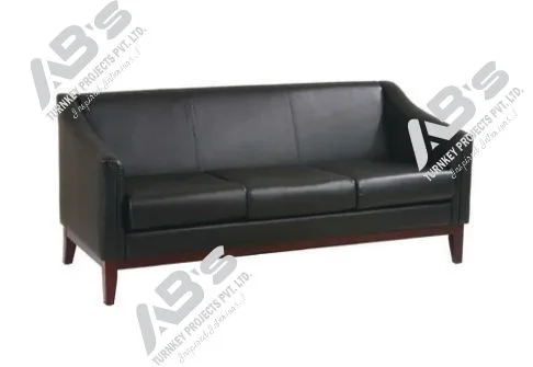 office-sofa-suppliers-in-pune-173