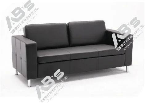 office-sofa-suppliers-in-wakad-pune-186