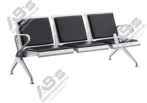 sofa-for-hospitals-193